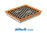 PURFLUX A1332 Luftfilter