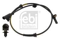 FEBI BILSTEIN 34778 Sensor, Raddrehzahl