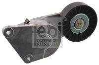 FEBI BILSTEIN 17542 Riemenspanner, Keilrippenriemen