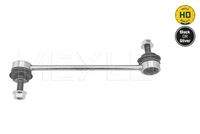 MEYLE 3160600094/HD Stange/Strebe, Stabilisator