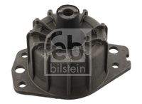 FEBI BILSTEIN 38413 Lagerung, Motor