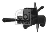 FEBI BILSTEIN 34989 Geberzylinder, Kupplung