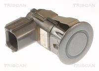 TRISCAN 881542101 Sensor, Einparkhilfe