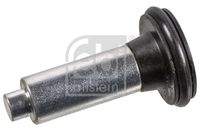 FEBI BILSTEIN 179504 Rollenführung, Schiebetür