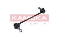 KAMOKA 9030413 Stange/Strebe, Stabilisator