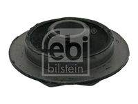 FEBI BILSTEIN 06172 Lagerung, Lenker