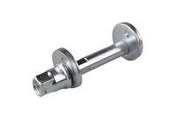 TEDGUM TED36520 Schraube