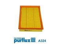 PURFLUX A324 Luftfilter