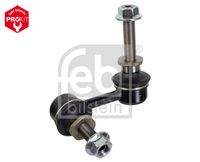 FEBI BILSTEIN 42993 Stange/Strebe, Stabilisator