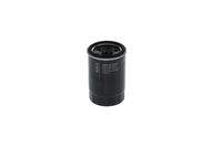 BOSCH F026407340 Ölfilter