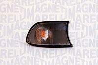 MAGNETI MARELLI 710311330005 Blinkleuchte