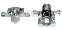BUDWEG CALIPER 8170343261 Bremssattel