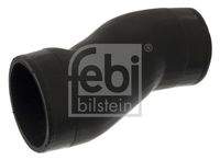 FEBI BILSTEIN 49249 Ladeluftschlauch