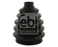 FEBI BILSTEIN 29608 Faltenbalg, Antriebswelle