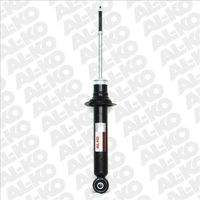 AL-KO 101673 Stoßdämpfer