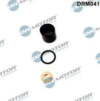 Dr.Motor Automotive DRM041 Dichtungssatz, Einspritzdüse