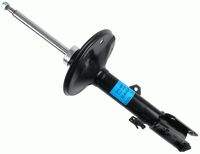SACHS 313807 Stoßdämpfer