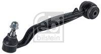 FEBI BILSTEIN 170606 Lenker, Radaufhängung