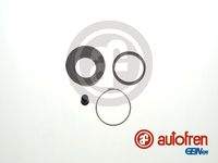 AUTOFREN SEINSA D4678 Reparatursatz, Bremssattel