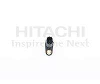 HITACHI 2501403 Sensor, Raddrehzahl