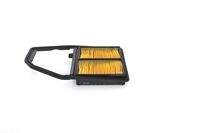 BOSCH 1457433322 Luftfilter