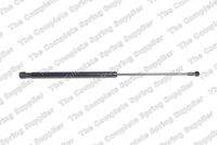 KILEN 412065 Gasfeder, Koffer-/Laderaum