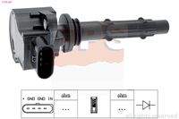 EPS 1970487 Zündspule