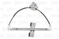 VALEO 851200 Fensterheber