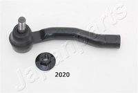 JAPANPARTS TI2020L Spurstangenkopf