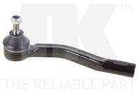 NK 5033987 Spurstangenkopf