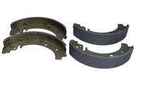 MAXGEAR 194608 Bremsbackensatz
