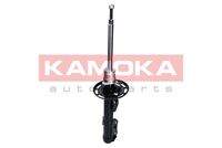 KAMOKA 2000149 Stoßdämpfer