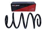 MAXGEAR 600851D Fahrwerksfeder
