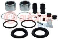 AUTOFREN SEINSA D42643C Reparatursatz, Bremssattel