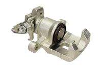 MAXGEAR 820379 Bremssattel
