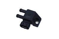 MAXGEAR 210868 Sensor, Abgasdruck