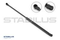 STABILUS 018376 Gasfeder, Koffer-/Laderaum