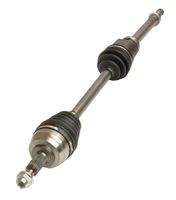 MAXGEAR 491818 Antriebswelle