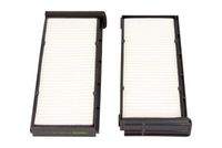MAXGEAR 260583 Filter, Innenraumluft