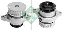 Schaeffler INA 538005010 Wasserpumpe, Motorkühlung