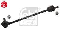 FEBI BILSTEIN 17129 Stange/Strebe, Stabilisator