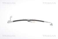 TRISCAN 815016126 Bremsschlauch