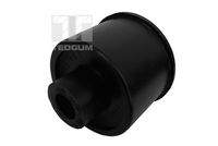 TEDGUM 00131859 Lagerung, Lenker