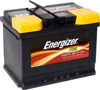 ENERGIZER 5601270546742 Starterbatterie