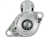 AS-PL S3226S Starter