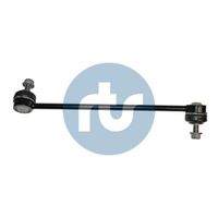 RTS 97995812 Stange/Strebe, Stabilisator