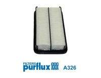 PURFLUX A326 Luftfilter