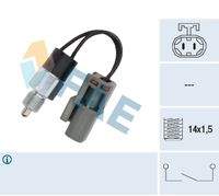 FAE 40800 Schalter, Rückfahrleuchte