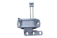 MAXGEAR 400579 Lagerung, Motor