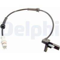 DELPHI SS20113 Sensor, Raddrehzahl